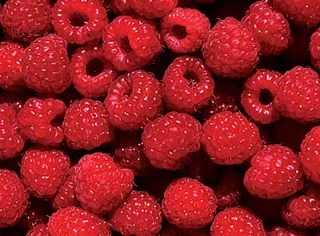 Raspberries2.jpg