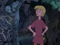 Sword-disneyscreencaps.com-432
