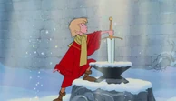 Sword-disneyscreencaps.com-8674
