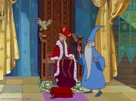 Sword-disneyscreencaps.com-9009