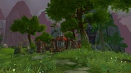 Hellscream'sHope