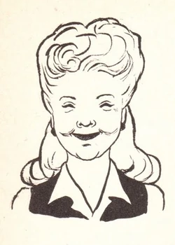 MerrylenTownsend