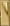 2nd Lieutenant