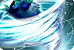 Warnadobasicupgrade4.png