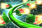 Camopath1upgrade1.png