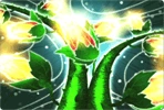 Camopath1upgrade3.png