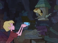 Sword-disneyscreencaps com-670