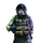 Item fighterpilot 01