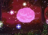 Sword-disneyscreencaps com-2991