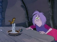 Sword-disneyscreencaps com-6916