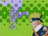 Ending 8