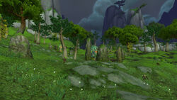 TheFertileCopse