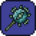 Mythril Mace