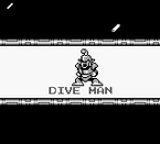 DivePreseGB