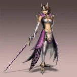 Ginchiyo-wo3-dlc-sp
