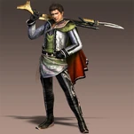 Magoichi-wo3-dlc-sp