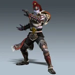 Kotaro-wo3-dlc-sp