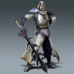 Kenshin-wo3-dlc-sp
