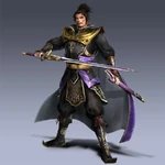 Nobunaga-wo3-dlc-sp