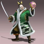 Yoshimoto-wo3-dlc-sp