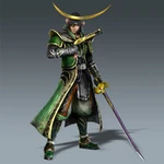 Masamune-wo3-dlc-sp