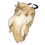 Noke's Cloak