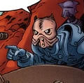 MutantBithSullustan.jpg