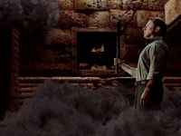 Lost-Smokey-Ben-dead l.jpg