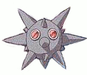 Chikurimon t
