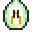 BusterSlimesprite2