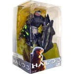 Hunt3r