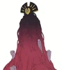 Mother D-Reaper t