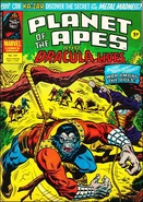 Planet of the Apes (UK) Vol 1 107