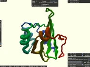 Irc 253801 1334817091 S1 bendbob