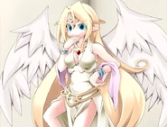 Angry Ilias