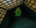 FirehouseAnimatedBasement09
