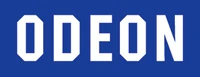 Odeon Theatre new street birmingham wikipedia duran duran 2