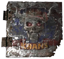 Fo1 Khans Townmap