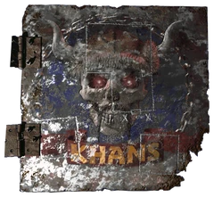 Fo1 Khans Townmap