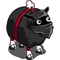Ninja Sheep-icon