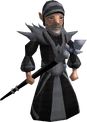 Glouphrie.png
