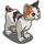Japanese Bobtail-icon.png