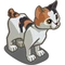 Japanese Bobtail-icon