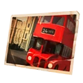 Carte postale de Londres.png