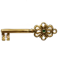 Clé du coffre.png