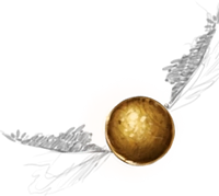 Vif d'or