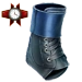 Item anklebrace 01