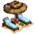 Hawaiian Paradise II Event (2012)-icon