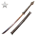 Item antiquedha silver 01