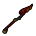 Spiderlegicon